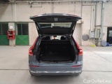  Volvo  XC60 VOLVO  / 2021 / 5P / SUV T6 PLUG-IN AWD AUTO RECHARGE INS. EXP #5