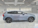  Volvo  XC60 VOLVO  / 2021 / 5P / SUV T6 PLUG-IN AWD AUTO RECHARGE INS. EXP #7