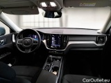  Volvo  XC60 VOLVO  / 2021 / 5P / SUV T6 PLUG-IN AWD AUTO RECHARGE INS. EXP #3