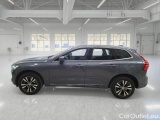  Volvo  XC60 VOLVO  / 2021 / 5P / SUV T6 PLUG-IN AWD AUTO RECHARGE INS. EXP #8