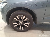  Volvo  XC60 VOLVO  / 2021 / 5P / SUV T6 PLUG-IN AWD AUTO RECHARGE INS. EXP #20