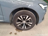  Volvo  XC60 VOLVO  / 2021 / 5P / SUV T6 PLUG-IN AWD AUTO RECHARGE INS. EXP #17