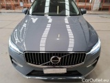  Volvo  XC60 VOLVO  / 2021 / 5P / SUV T6 PLUG-IN AWD AUTO RECHARGE INS. EXP #31