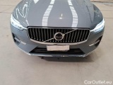  Volvo  XC60 VOLVO  / 2021 / 5P / SUV T6 PLUG-IN AWD AUTO RECHARGE INS. EXP #38