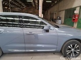  Volvo  XC60 VOLVO  / 2021 / 5P / SUV T6 PLUG-IN AWD AUTO RECHARGE INS. EXP #51