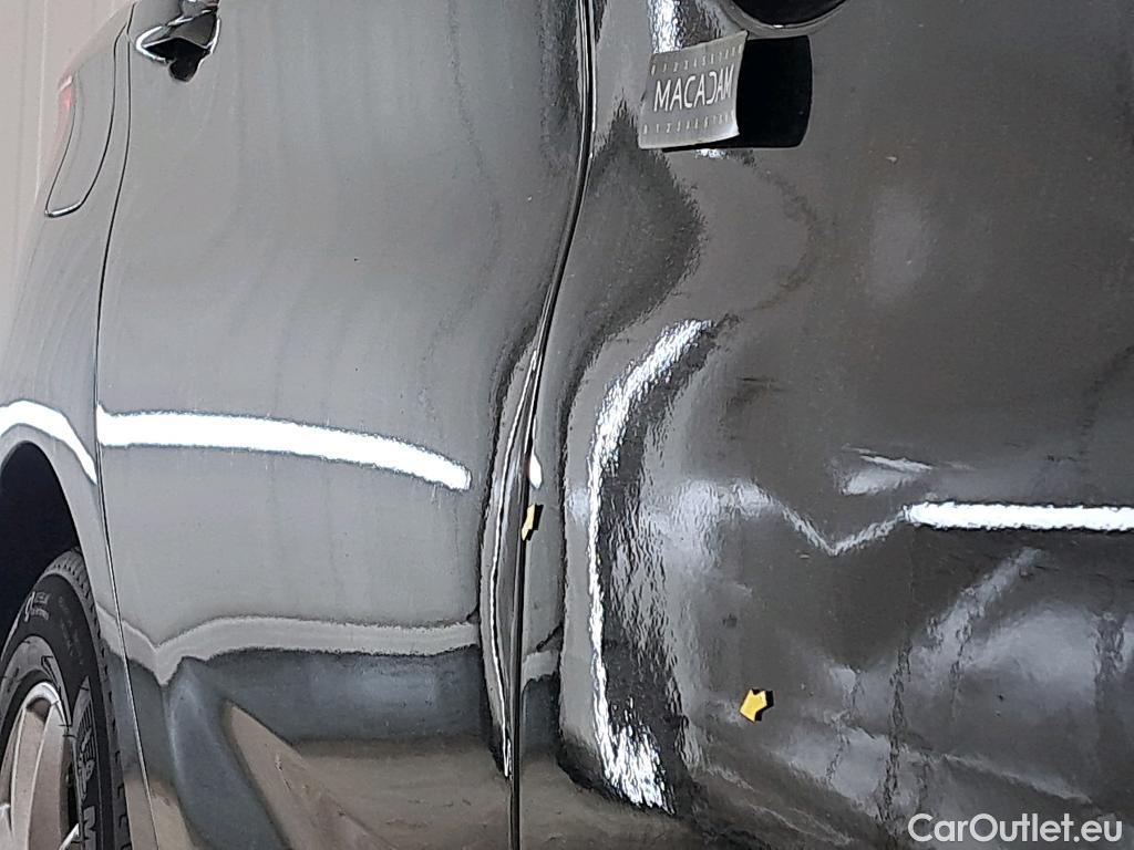  Bmw  Serie 2 Série 2 Active Tourer 216d Lounge 1.5 115CV BVA7 E6d #17