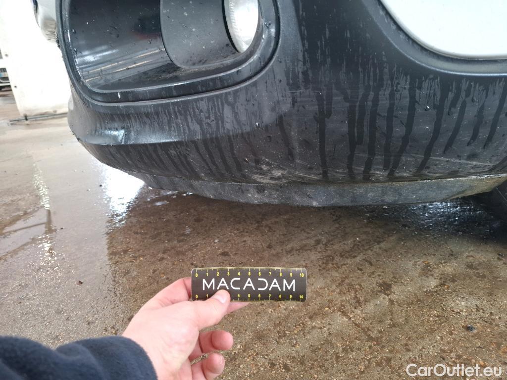  Citroen  C3  Société Feel 1.5 BlueHDI 100CV BVM5 E6dT #34