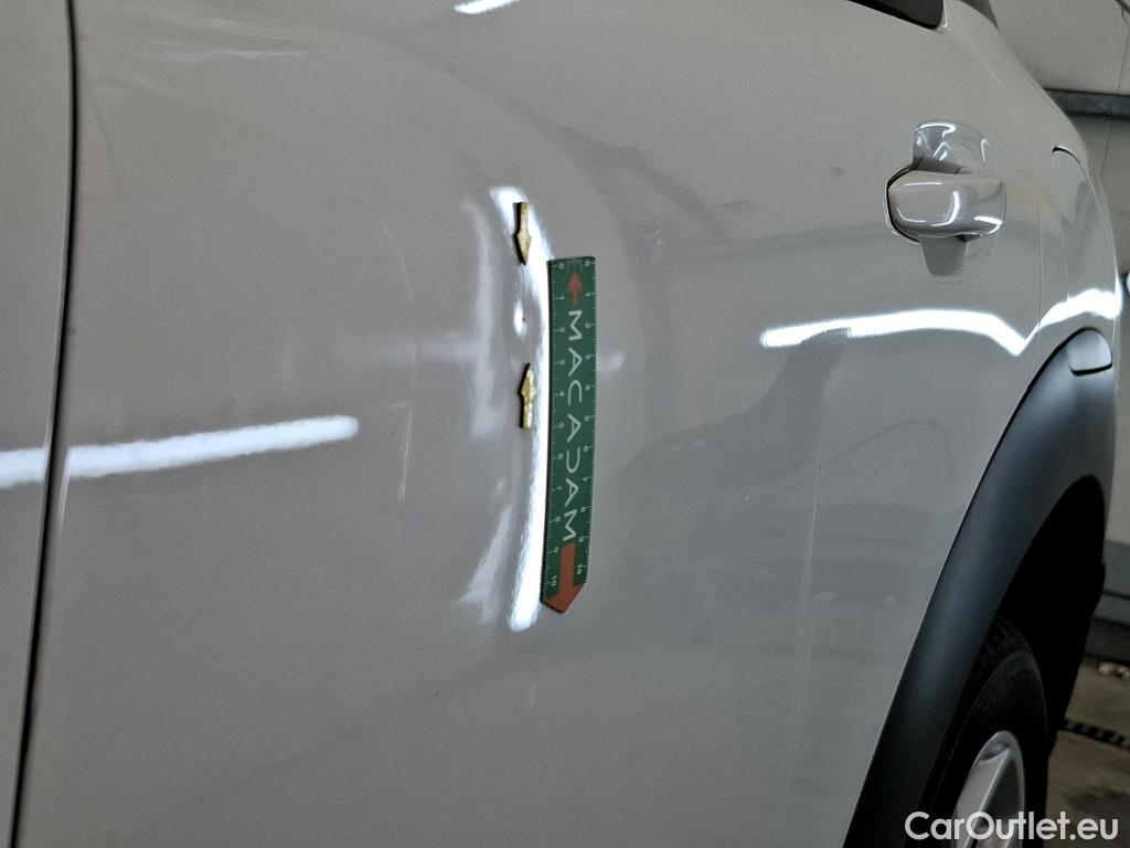  Citroen  C4 Cactus  Feel Nav Société 1.5 BlueHDi 100CV BVM6 E6dT #13