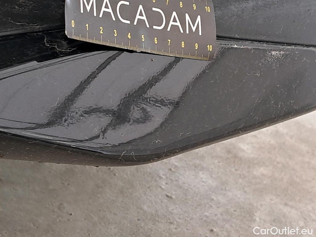  Bmw  Serie 2 Série 2 Active Tourer 216d Lounge 1.5 115CV BVA7 E6d #20