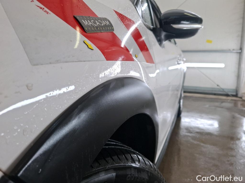  Citroen  C3  Société Feel 1.5 BlueHDI 100CV BVM5 E6dT #5