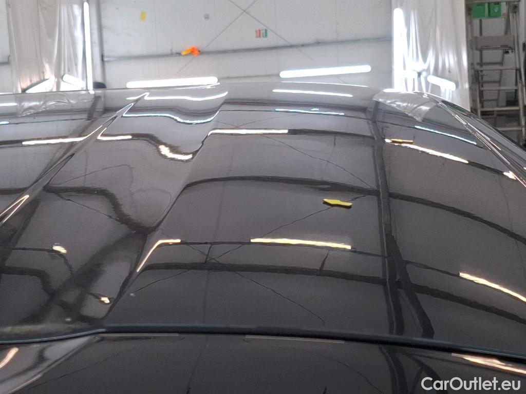  Citroen  C3  Shine Business 1.2 PureTech 110CV BVM6 E6d / TRANSFO VP VF #8