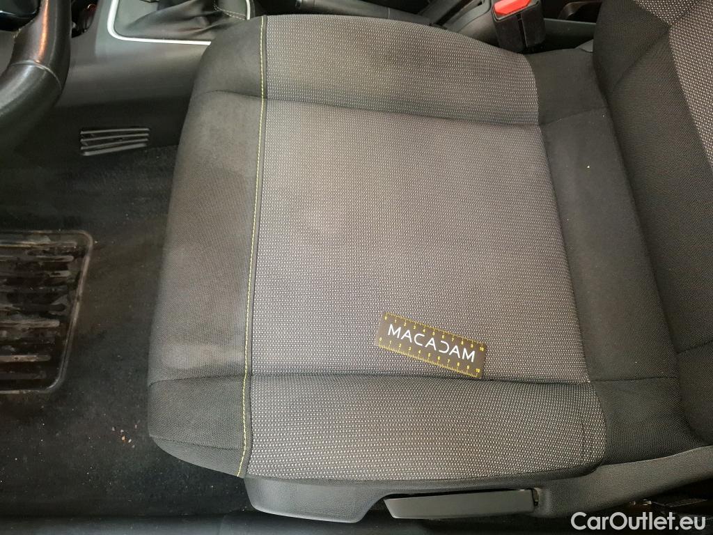  Citroen  C3  Shine Business 1.2 PureTech 110CV BVM6 E6d / TRANSFO VP VF #24