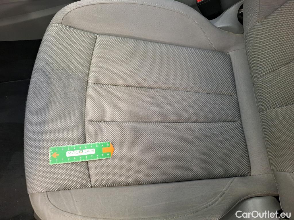  Audi  A4 AUDI  Avant / 2019 / 5P / Break 35 TDI 163 S tronic Business line #26