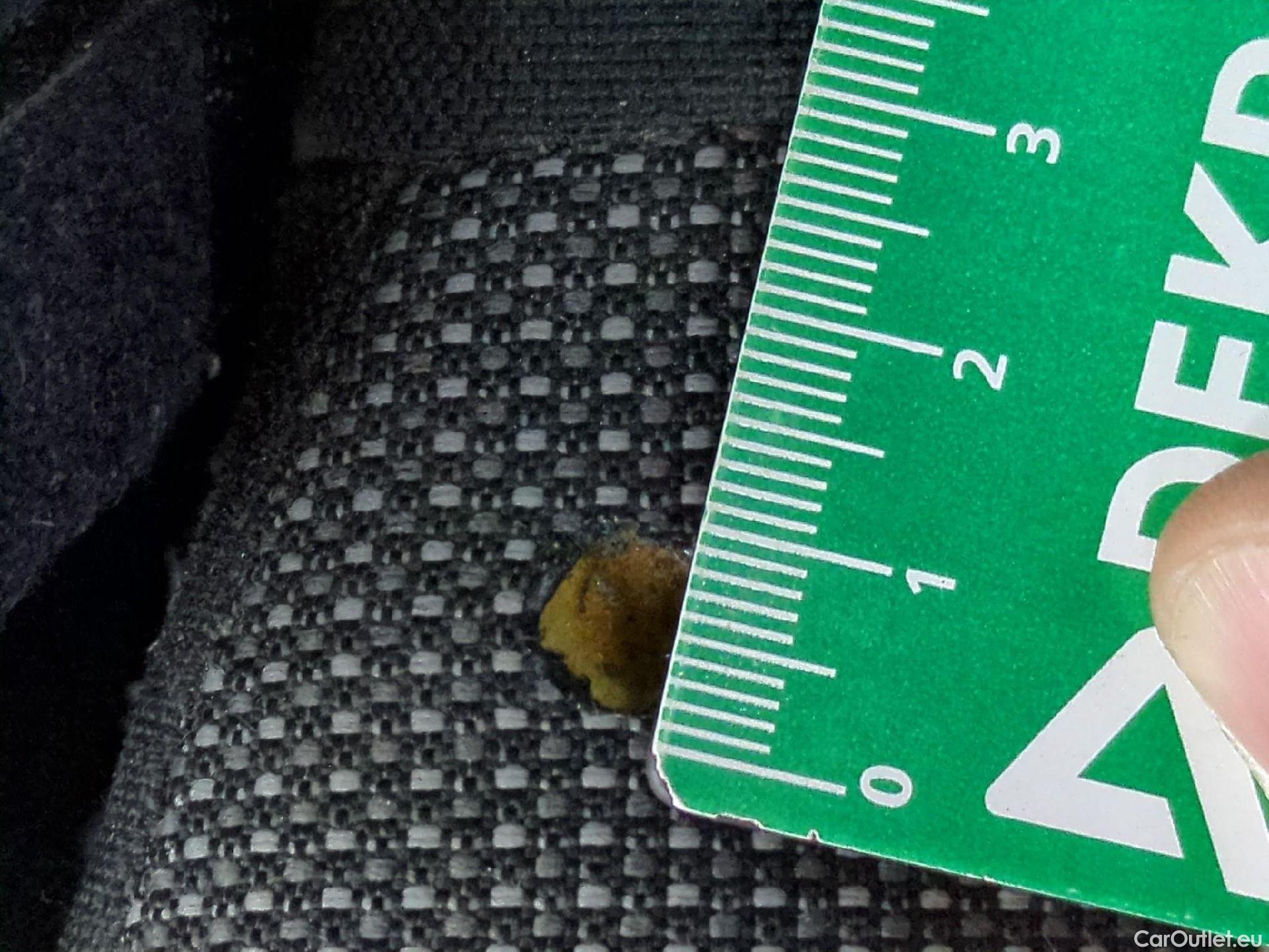  Citroen  C3  Société Feel Nav 1.5 BlueHDI 100CV BVM5 E6dT #2