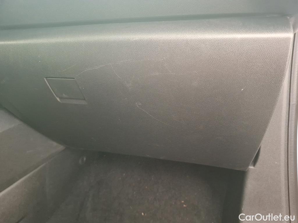  Citroen  C4  Berline Feel Nav Business R 1.5 BlueHDI 130CV BVA8 / TRANSFO VP VF #14