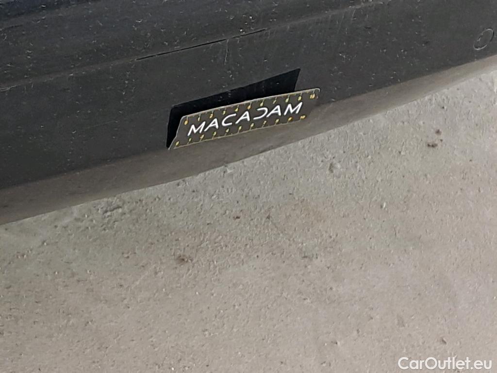  Bmw  Serie 2 Série 2 Active Tourer 216d Lounge 1.5 115CV BVA7 E6d #2