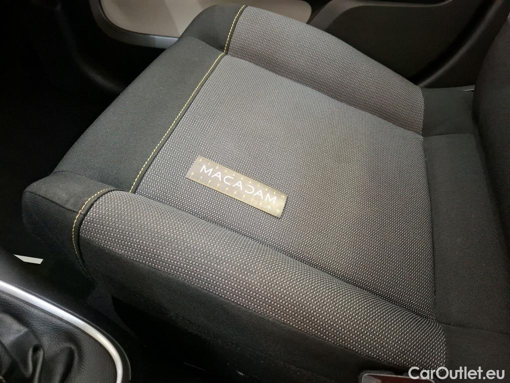  Citroen  C3  Shine Business 1.2 PureTech 110CV BVM6 E6d / TRANSFO VP VF #23