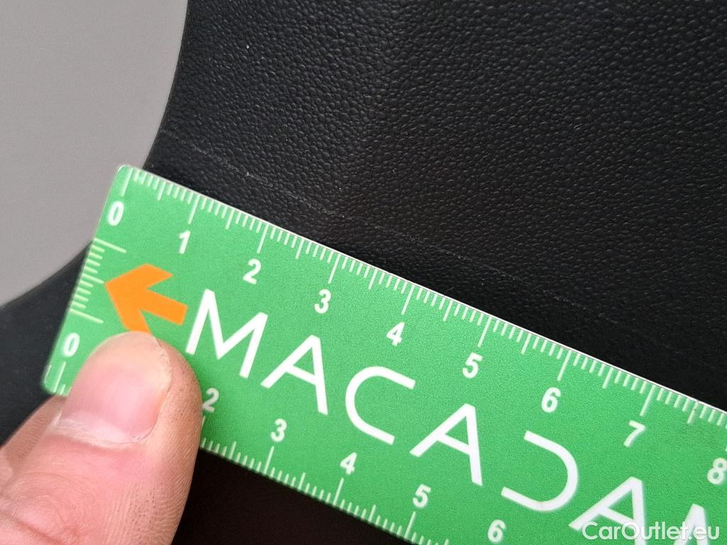  Citroen  C3  Feel Business 1.2 PureTech 80CV BVM5 E6d #6