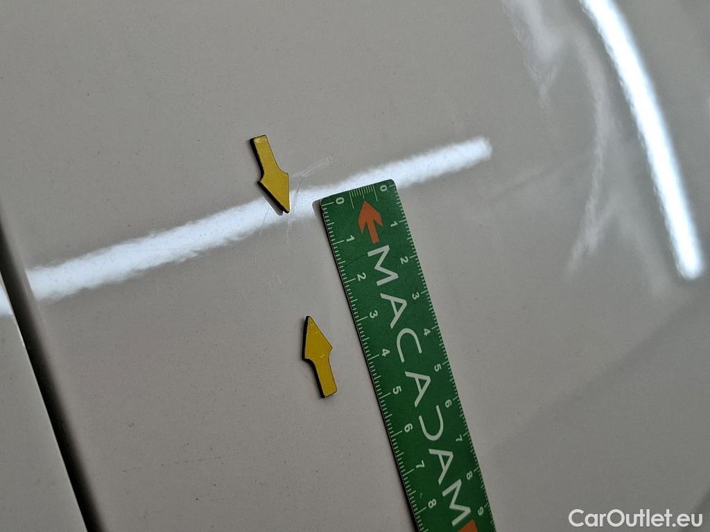  Citroen  C3  Feel Business 1.2 PureTech 80CV BVM5 E6d #13