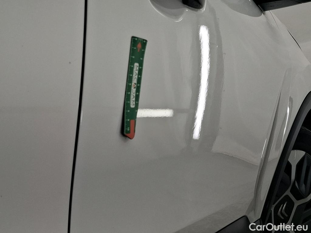  Citroen  C4  Berline Feel Nav Business R 1.5 BlueHDI 130CV BVA8 / TRANSFO VP VF #5