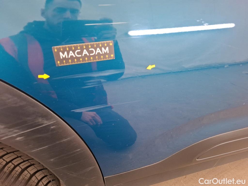  Citroen  C4 Cactus  Feel Business 1.5 BlueHDi 100CV BVM6 E6d #3