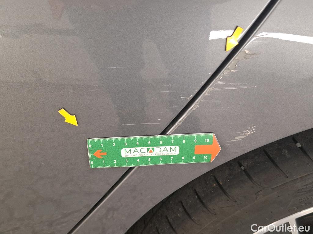  Bmw  Serie 1 Série 1 Berline 118 i Edition Sport 1.5 135CV BVA7 E6d #23