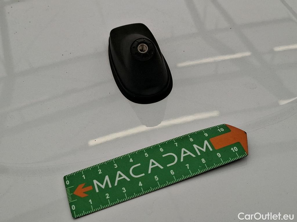  Citroen  C3  Feel Business 1.2 PureTech 80CV BVM5 E6d #15