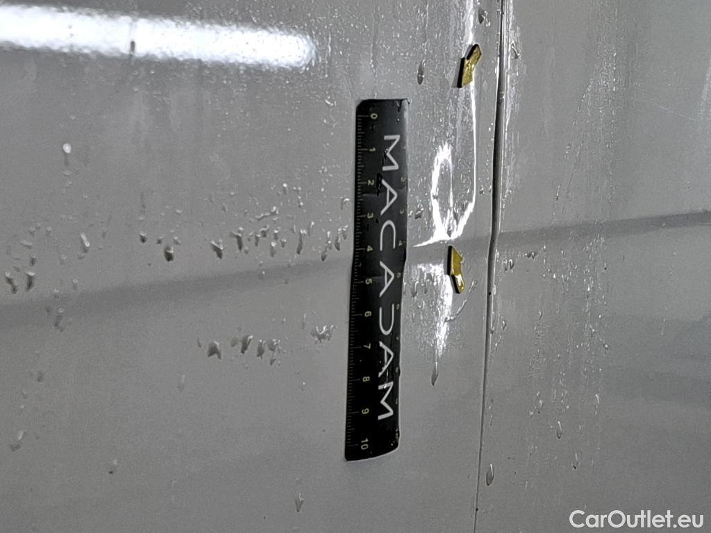  Citroen  C3  Société Feel 1.5 BlueHDI 100CV BVM5 E6dT #14