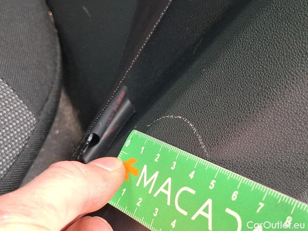  Citroen  C3  Feel Business 1.2 PureTech 80CV BVM5 E6d #4