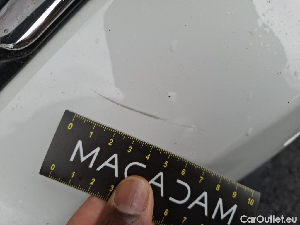  Citroen  C4  Berline Feel Nav Business R 1.5 BlueHDI 130CV BVA8 / TRANSFO VP VF #27