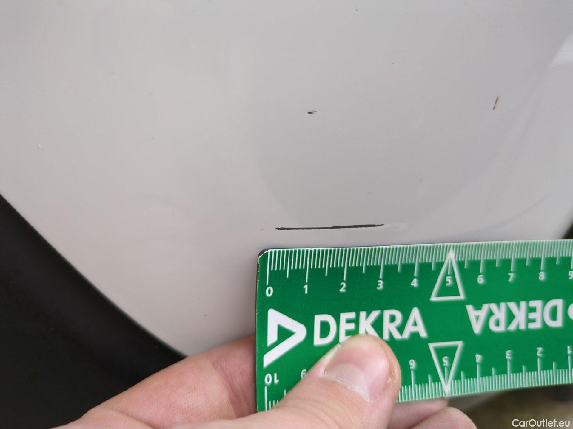  Citroen  C3  Société Feel Nav 1.5 BlueHDI 100CV BVM5 E6dT #26