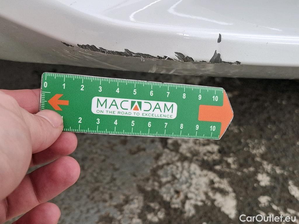  Bmw  X1 BMW  / 2022 / 5P / SUV xDrive23i M Sport DKG7 #2