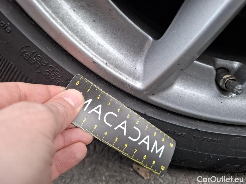  Bmw  Serie 2 Série 2 Active Tourer 216d Lounge 1.5 115CV BVA7 E6d #55