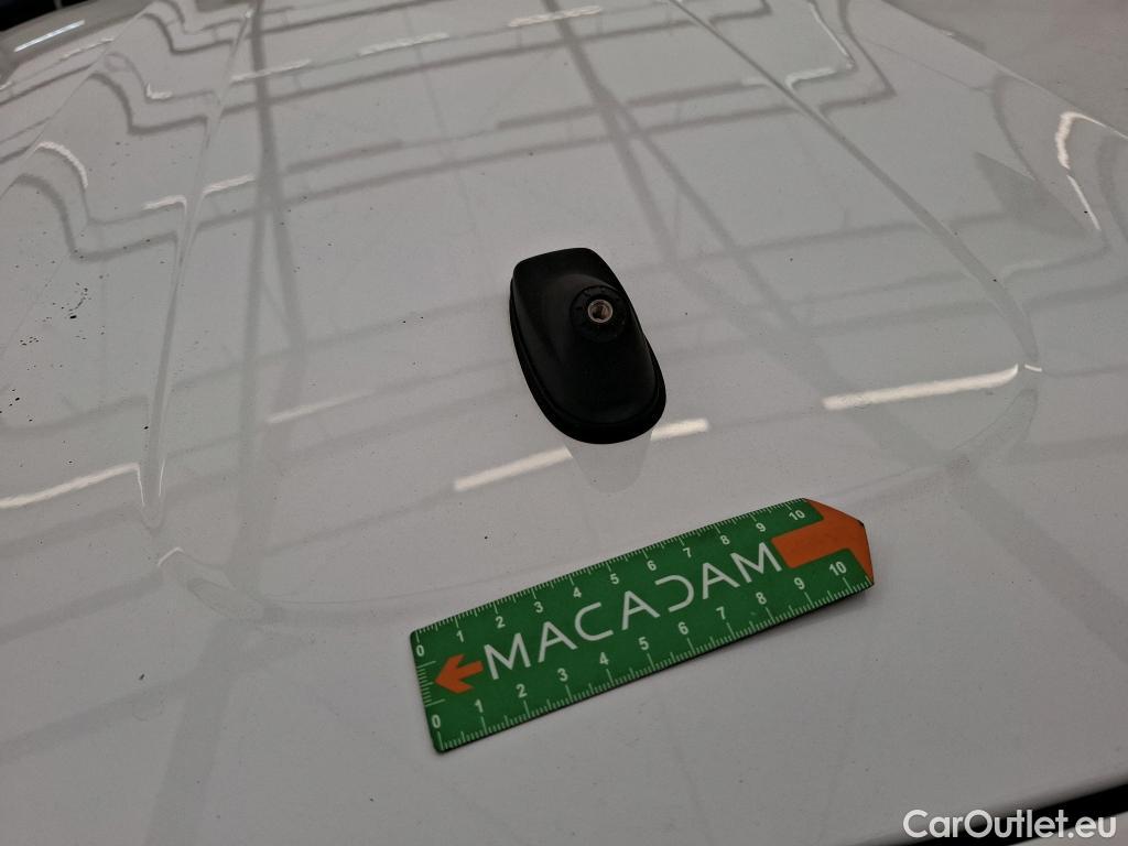  Citroen  C3  Feel Business 1.2 PureTech 80CV BVM5 E6d #14