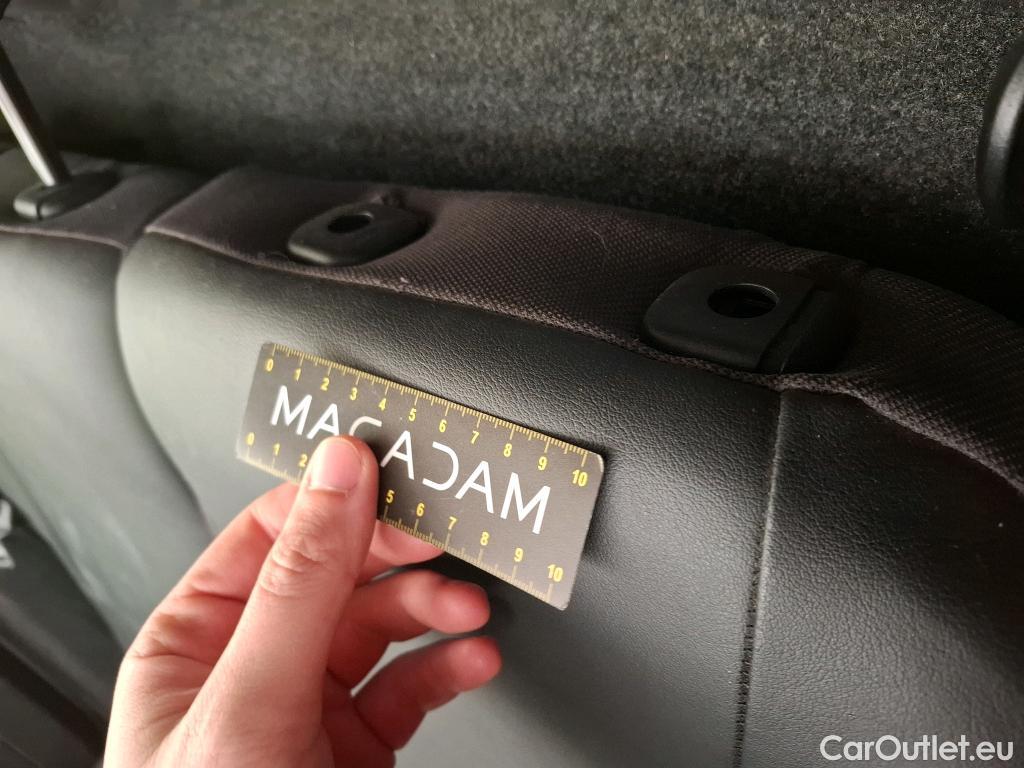  Citroen  Berlingo  Fourgon Club L1 (Court) 1.6 BlueHDi 100CV BVM5 E6 #10