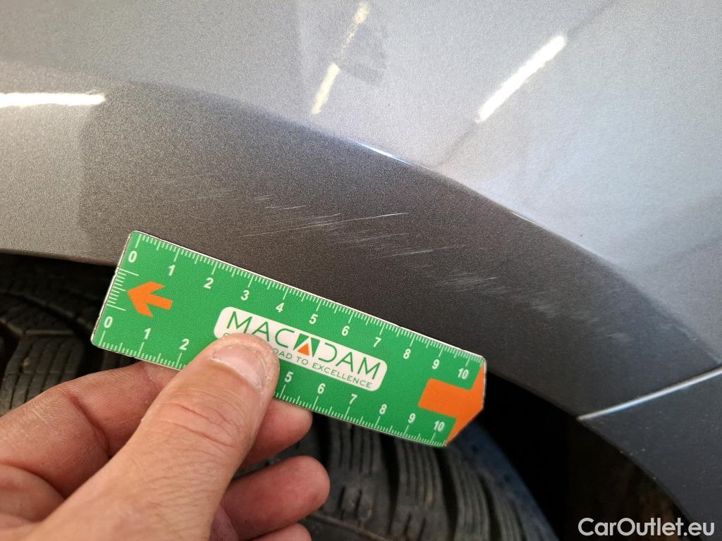  Audi  A4 AUDI  Avant / 2019 / 5P / Break 35 TDI 163 S tronic Business line #11