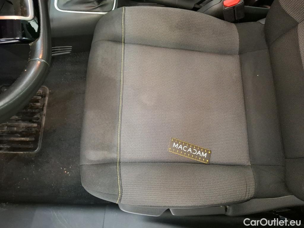  Citroen  C3  Shine Business 1.2 PureTech 110CV BVM6 E6d / TRANSFO VP VF #25