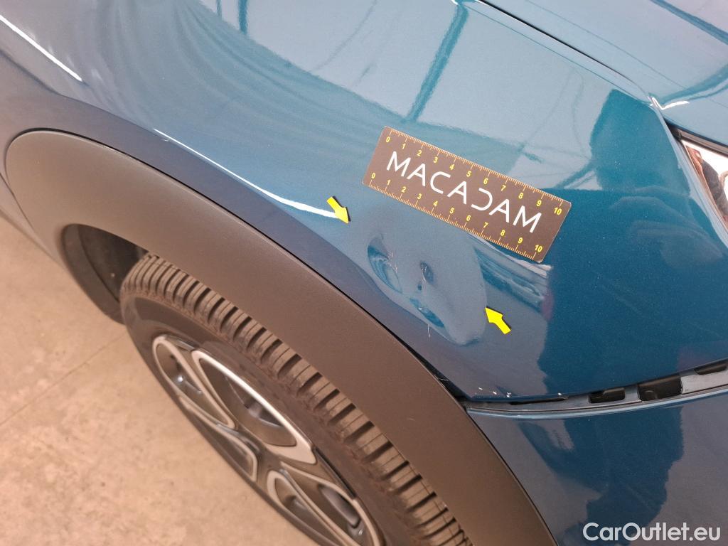  Citroen  C4 Cactus  Feel Business 1.5 BlueHDi 100CV BVM6 E6d #6