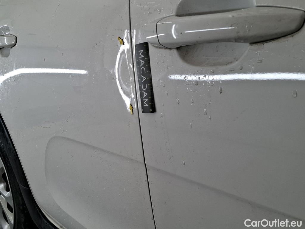  Citroen  C3  Société Feel 1.5 BlueHDI 100CV BVM5 E6dT #3