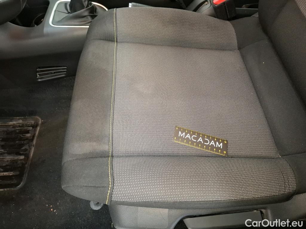  Citroen  C3  Shine Business 1.2 PureTech 110CV BVM6 E6d / TRANSFO VP VF #26