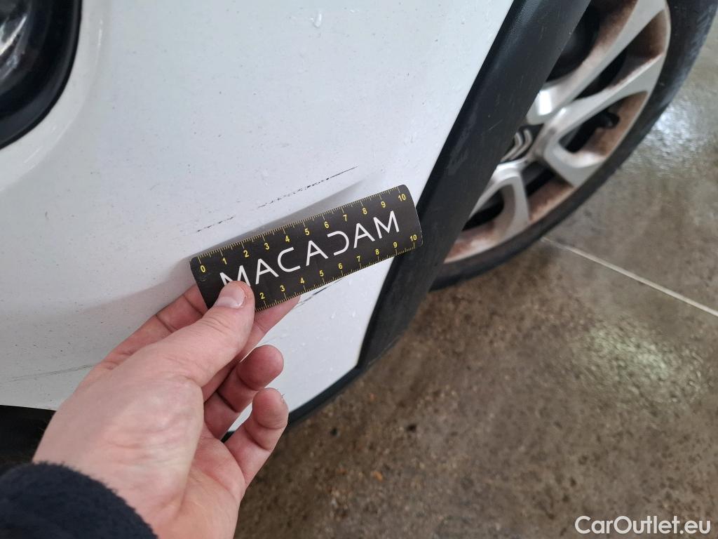  Citroen  C3  Société Feel 1.5 BlueHDI 100CV BVM5 E6dT #19