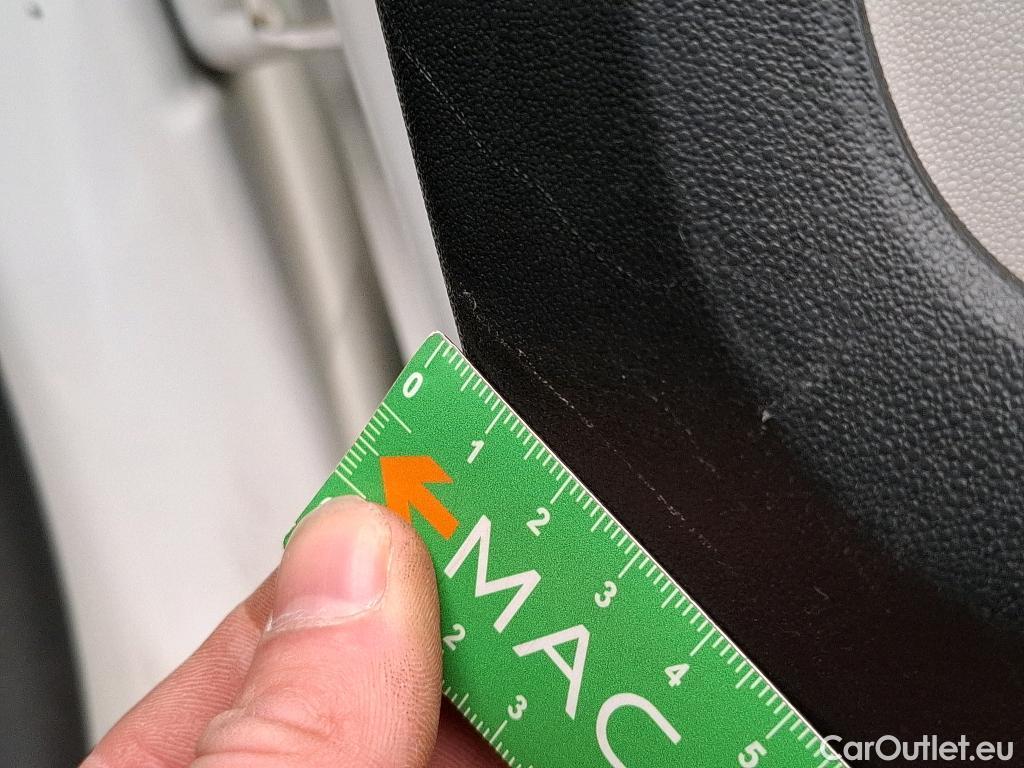  Citroen  C3  Feel Business 1.2 PureTech 80CV BVM5 E6d #7