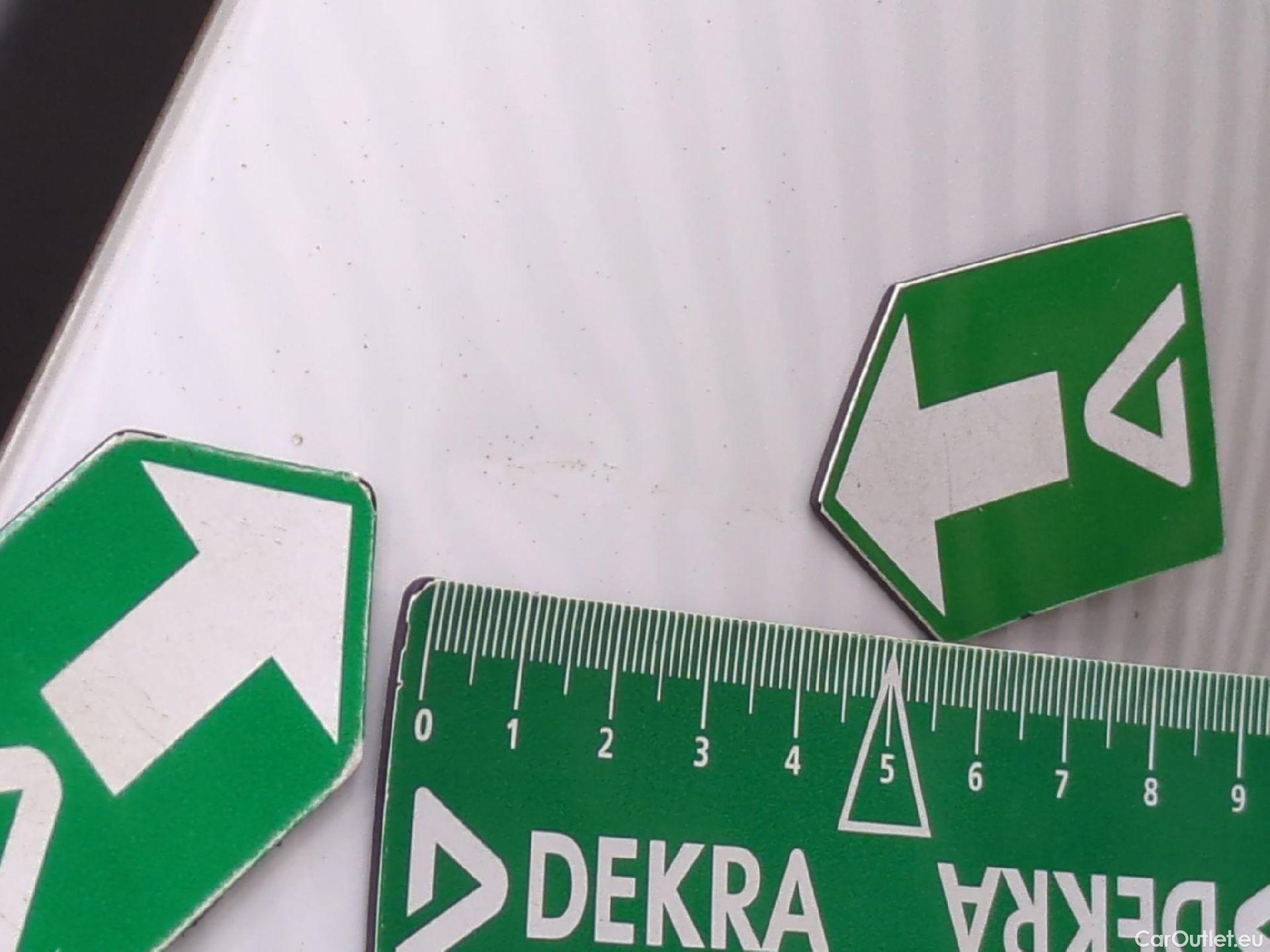  Citroen  C3  Société Feel Nav 1.5 BlueHDI 100CV BVM5 E6dT #36