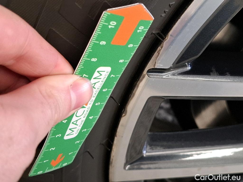  Bmw  X1 BMW  / 2022 / 5P / SUV xDrive23i M Sport DKG7 #12