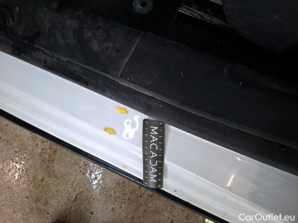  Citroen  C3  Société Feel 1.5 BlueHDI 100CV BVM5 E6dT #43