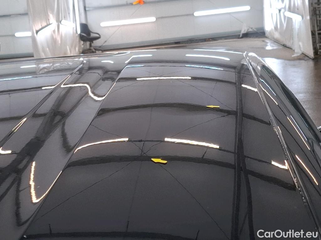  Citroen  C3  Shine Business 1.2 PureTech 110CV BVM6 E6d / TRANSFO VP VF #7