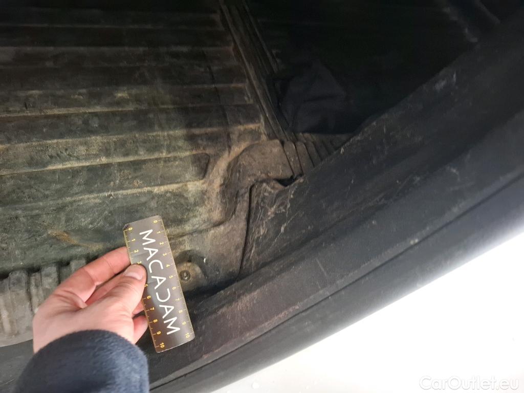  Citroen  C3  Société Feel 1.5 BlueHDI 100CV BVM5 E6dT #37