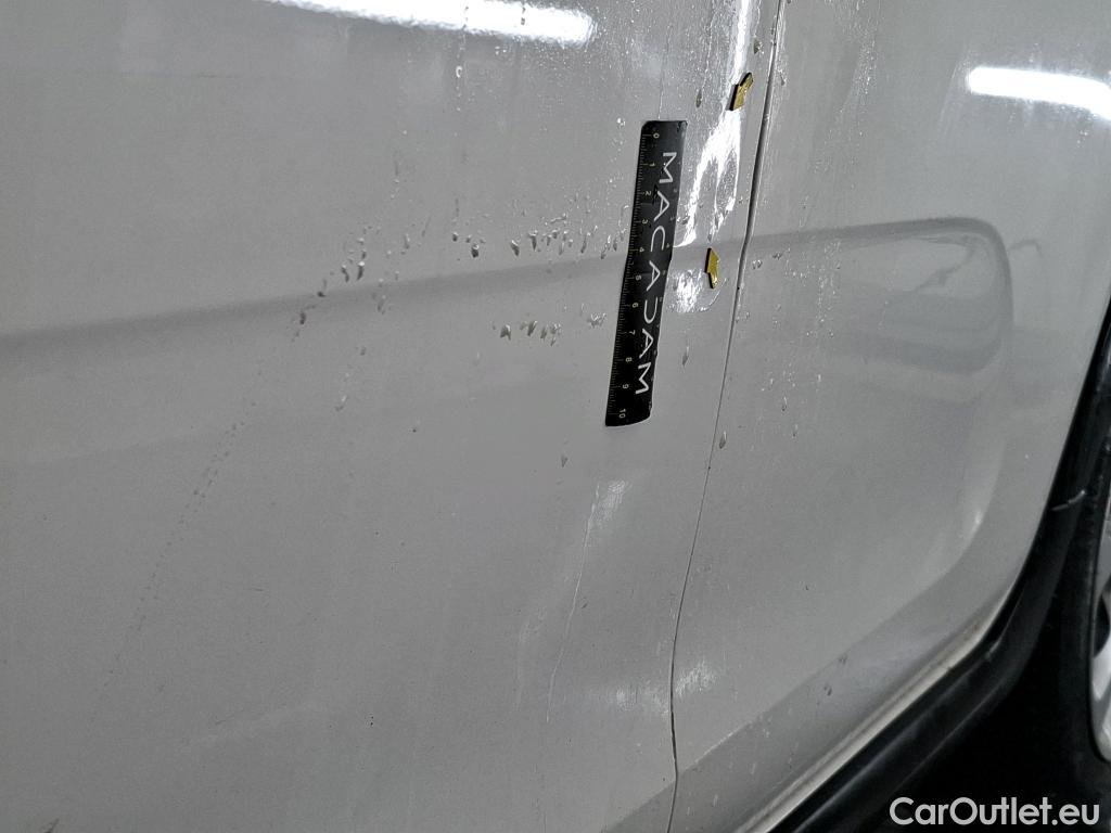  Citroen  C3  Société Feel 1.5 BlueHDI 100CV BVM5 E6dT #13