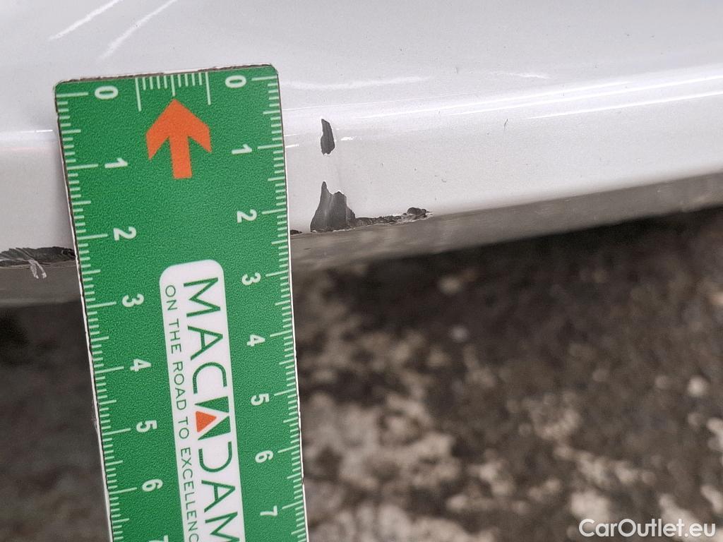  Bmw  X1 BMW  / 2022 / 5P / SUV xDrive23i M Sport DKG7 #3