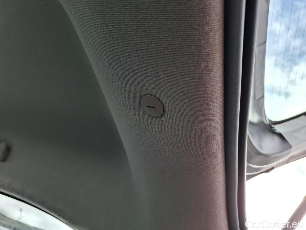  Citroen  C3  Shine Business 1.2 PureTech 110CV BVM6 E6d / TRANSFO VP VF #33